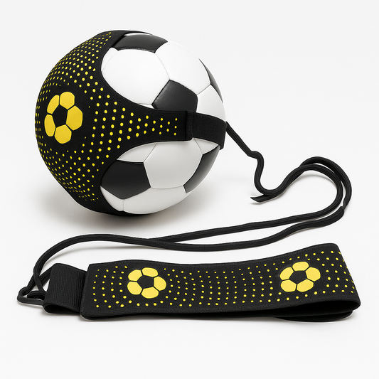 ShynDefender Kickback Trainer