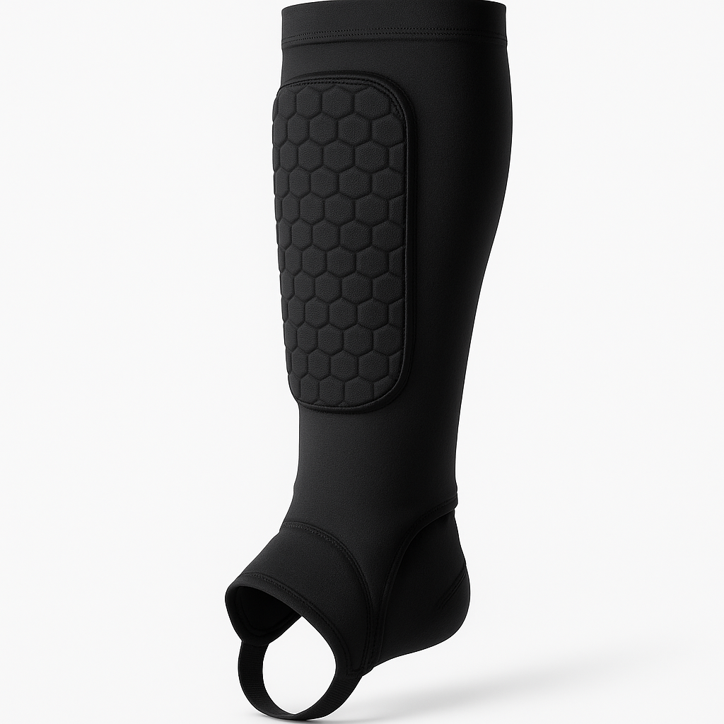 ShynDefender ONE