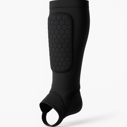 ShynDefender ONE