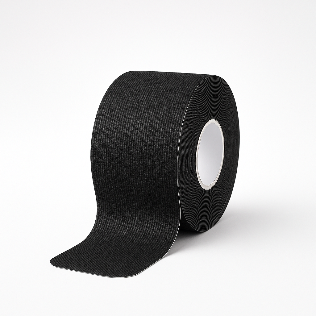 ShynDefender Kinesiology Tape