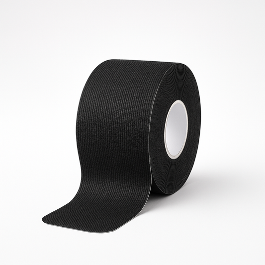 ShynDefender Kinesiology Tape