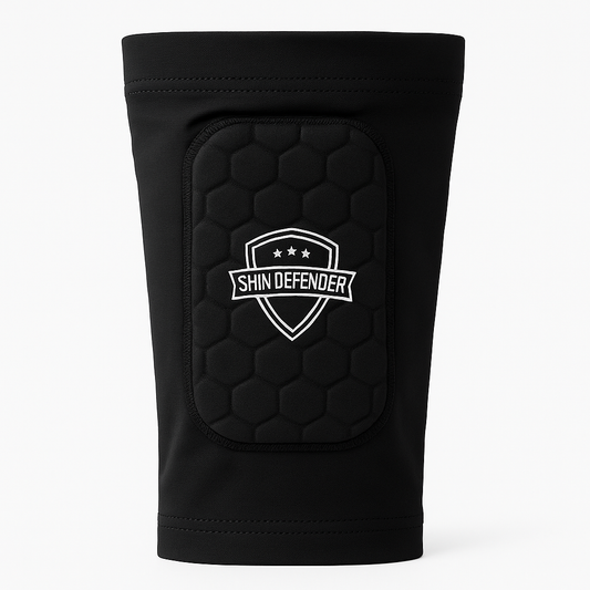 ShynDefender Mini Pads