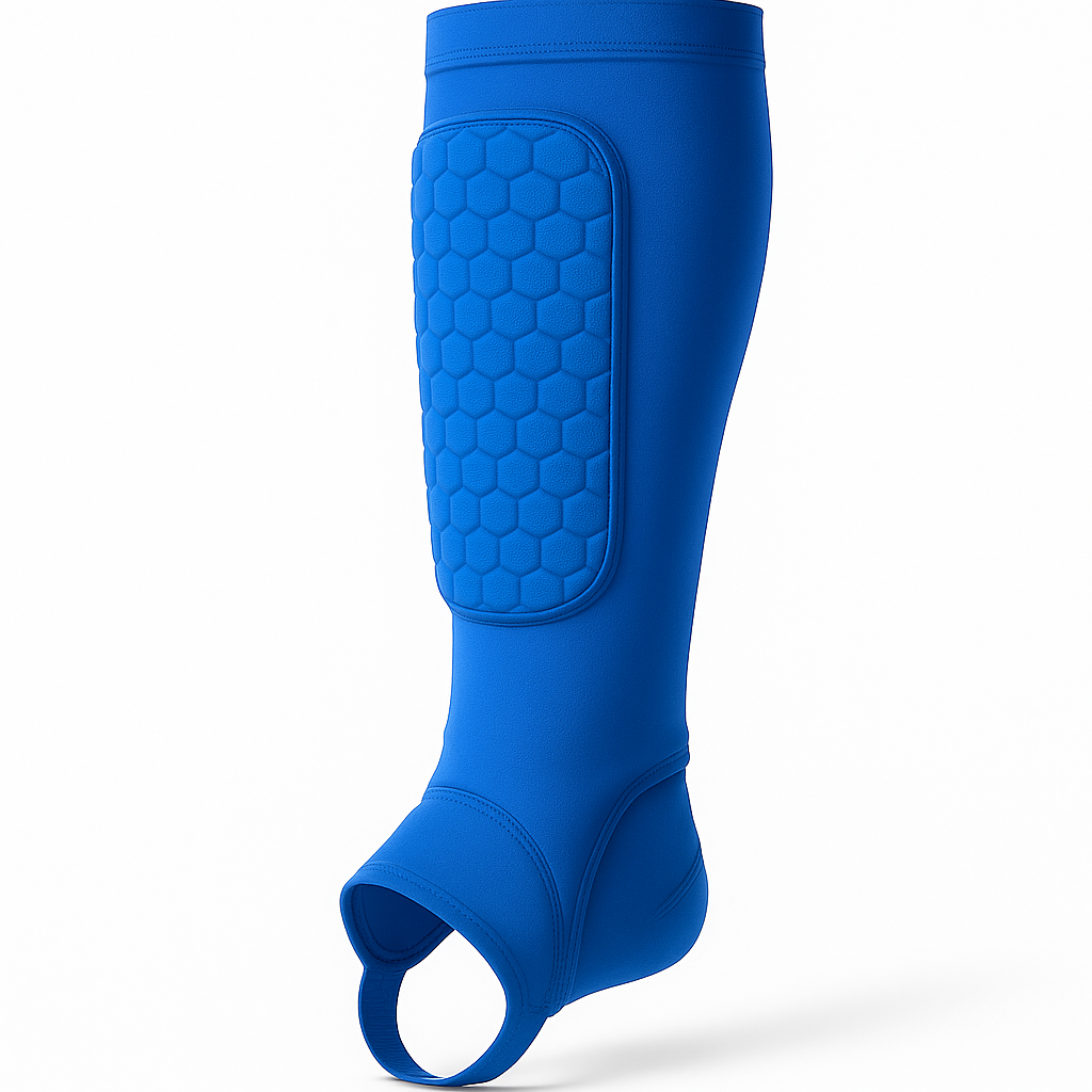 ShynDefender ONE