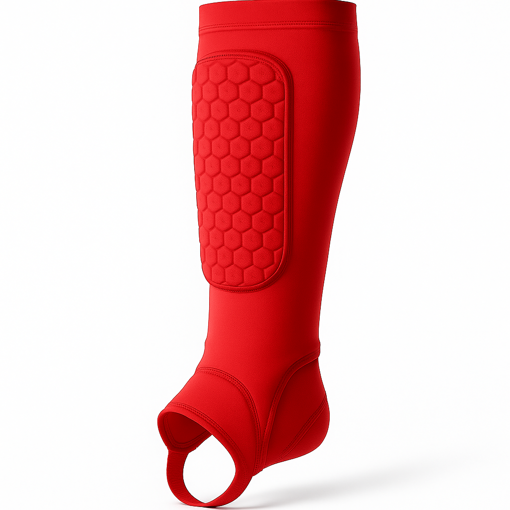 ShynDefender ONE