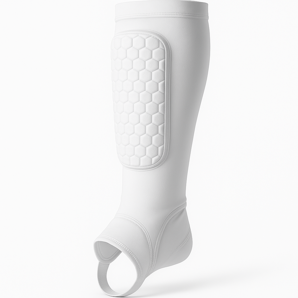 ShynDefender ONE