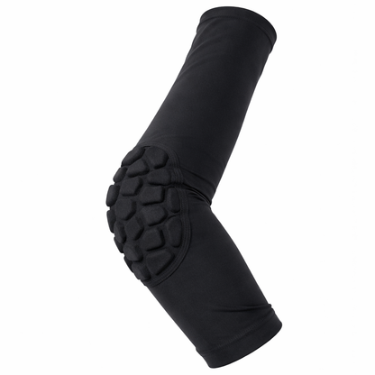 ShynDefender Elbow Guards