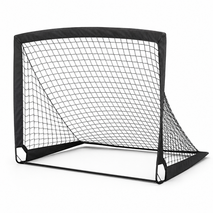 ShynDefender Foldable Training Goal