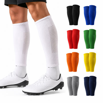 ShynDefender Sock Sleeves
