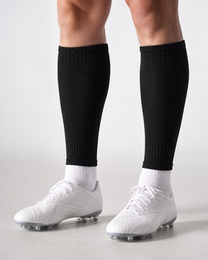 ShynDefender Sock Sleeves