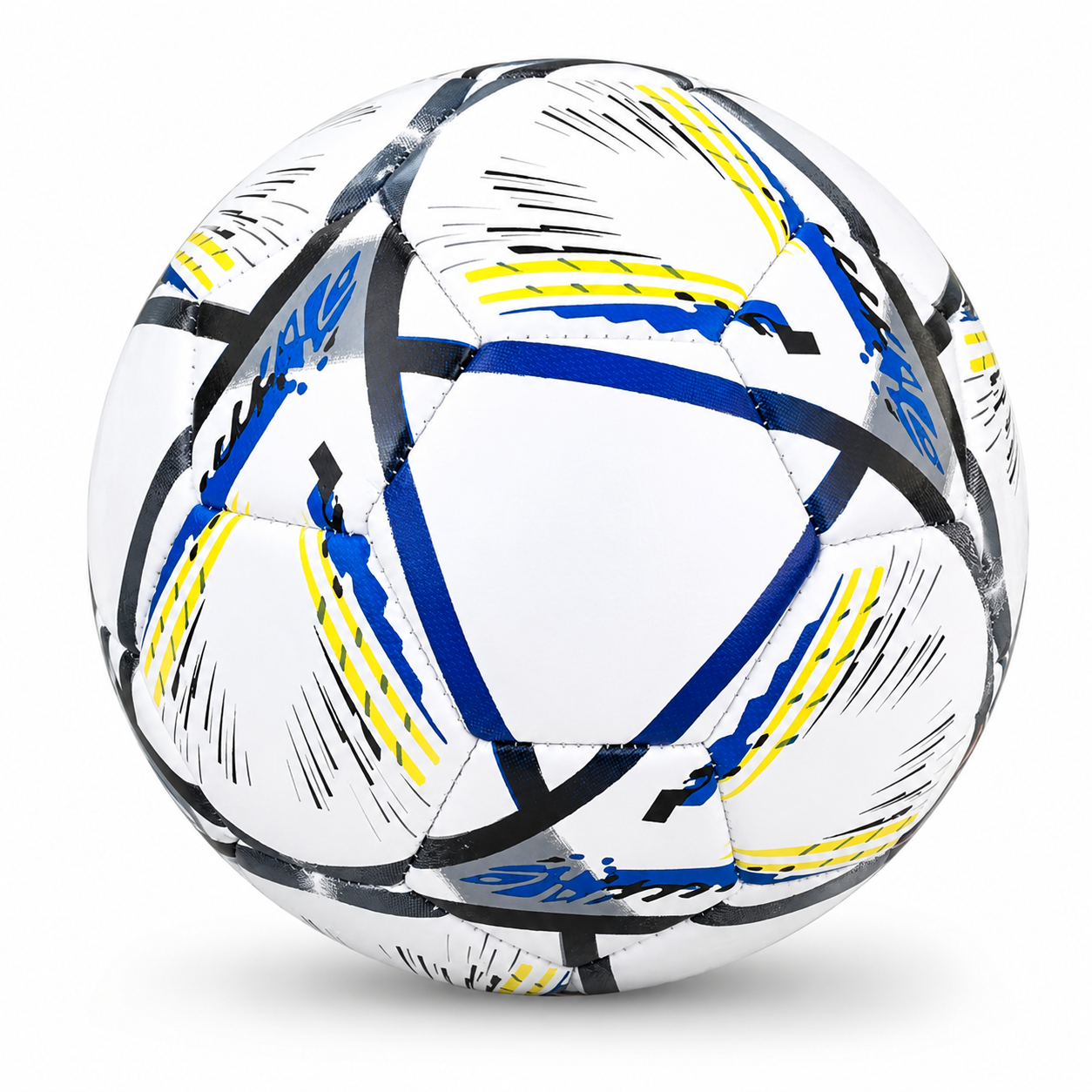ShynDefender Pro Training Ball