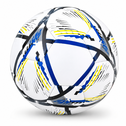 ShynDefender Pro Training Ball