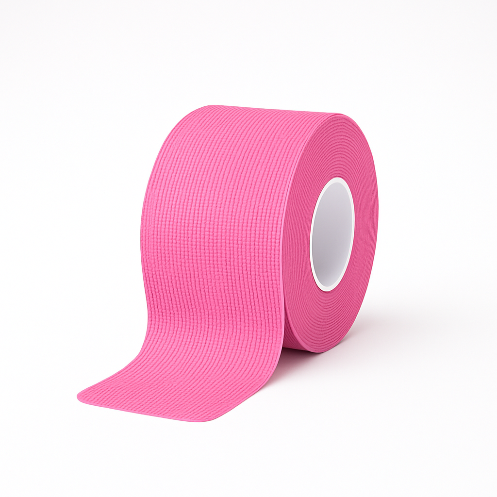 ShynDefender Kinesiology Tape