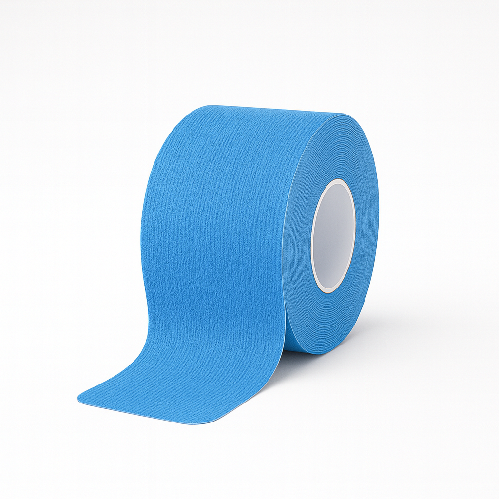 ShynDefender Kinesiology Tape