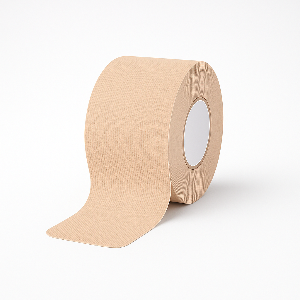 ShynDefender Kinesiology Tape