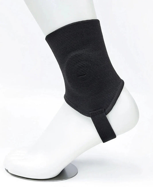 ShynGuardian Ankle Guards
