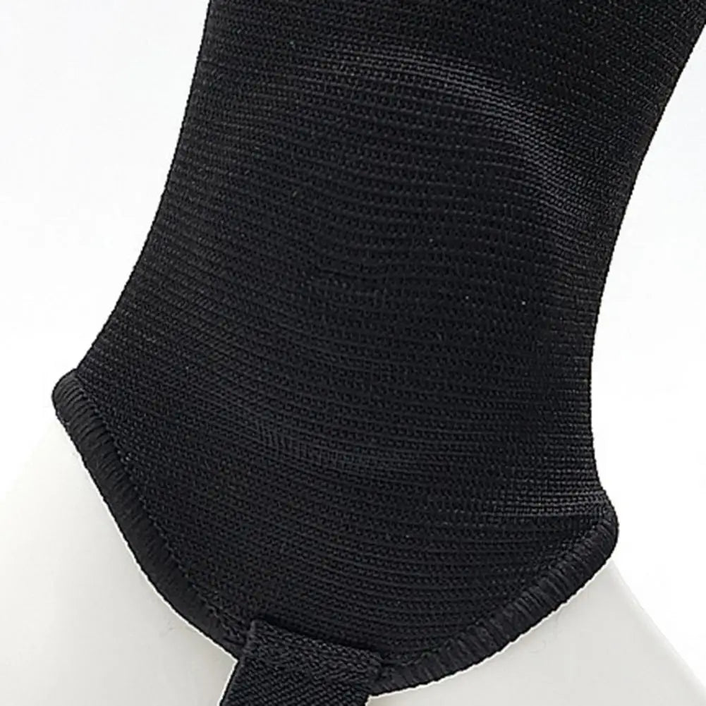 ShynGuardian Ankle Guards