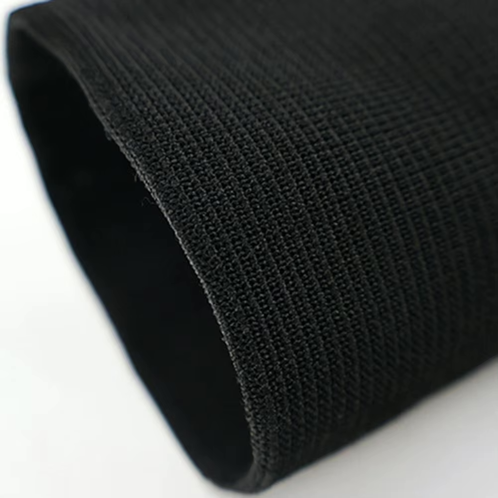 ShynGuardian Ankle Guards